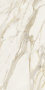 Керамогранит  ETOILE CREME GLO 6MM 60X120 RET