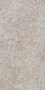 Керамогранит NATIVE ASH RET  30X60