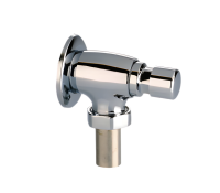 Кран порционный 3/4" Remer Tempor TE170 TE17034