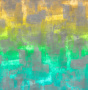 Обои Marburg Smart Art Gallery 46946
