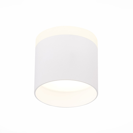 Потолочный светильник ST Luce PANAGGIO 9W ST102.542.09
