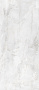 Керамогранит  ONYX&MORE WHITE ONYX SATIN 6MM R 120x280