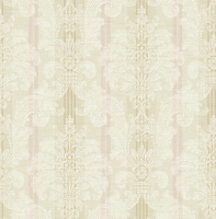 Обои Architector Vintage Charm (VC90201)