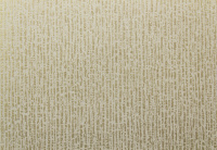 Обои Omexco Capiz CAP53