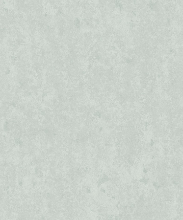 Обои Khroma The Colour Book LAV704