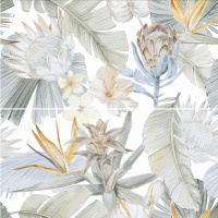 Плитка Elite Malibu Decor A+B 60x120 Matt 2 шт в комплекте (1 уп=1,44 М2)