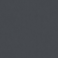 Обои ARCHITECTS PAPER Jungle Chic (37748-3)