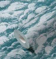 Обои ARCHITECTS PAPER Jungle Chic (37705-3)