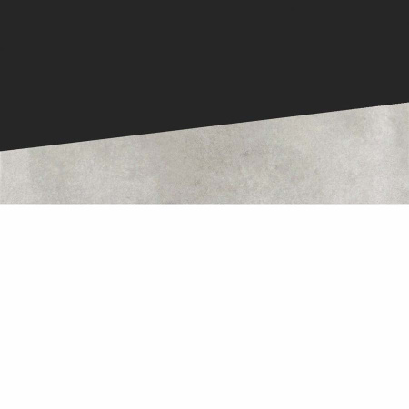Керамическая плитка PLAY EDGE MIX GREY  20x20