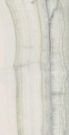 Керамическая плитка AESTHETICA HEGEL NAT RETT	120x240