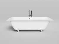 ORLANDA AXIS 180x80 103212G