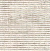 Обои Decaro Wallcoverings Kami ALP007