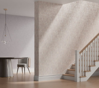 Обои Loymina Materials Stucco STC3-006