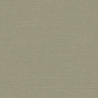 Обои Architector Parisienne PR1012