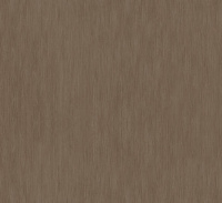 Обои Marburg Natural Opulence 33242