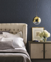 Обои York Candice Olson Breathless CP1262