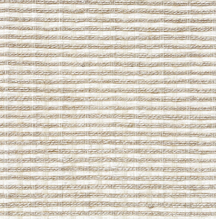 Обои Decaro Wallcoverings Kami ALP007
