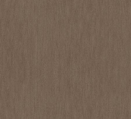 Обои Marburg Natural Opulence 33242
