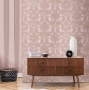 Обои AURA Archives vol.1 by Crown (M1706)