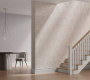 Обои Loymina Materials Stucco STC3-006