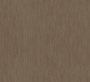 Обои Marburg Natural Opulence 33242
