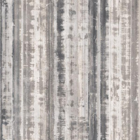 Обои AURA Grunge (G45356)
