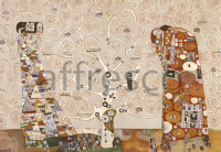 Фрески, Каталог Сюжеты, арт. 3401