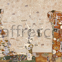 Фрески, Каталог Сюжеты, арт. 3401