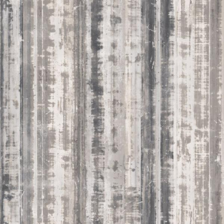 Обои AURA Grunge (G45356)