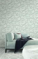 Обои KT-Exclusive 3D Classical DS60805