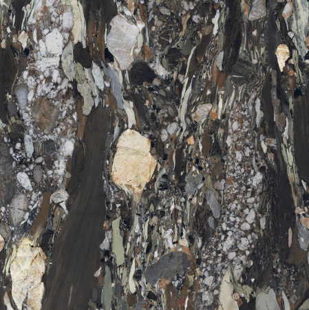 Керамогранит BIJOUX QUATRE SAISONS MAT 6MM R	120X120