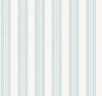 Обои KT-Exclusive Nantucket Stripes 2 CS90422