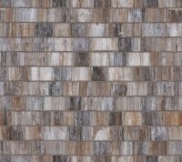 Обои Omexco Seraya SRA1802