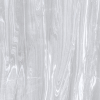Керамогранит LUXE  ASH SAT RETT 60X60