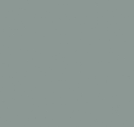Обои Milassa Ambiplain 4 AM4-008-1