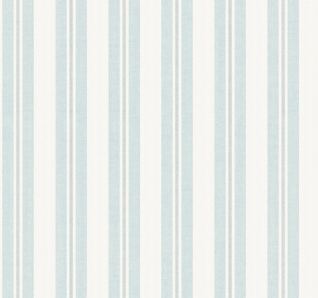Обои KT-Exclusive Nantucket Stripes 2 CS90422