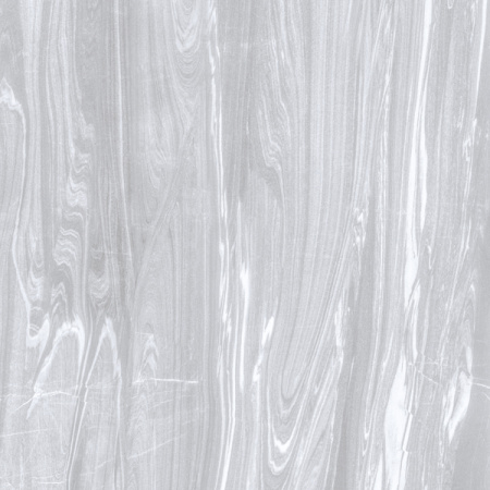 Керамогранит LUXE  ASH SAT RETT 60X60
