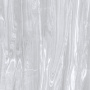 Керамогранит LUXE  ASH SAT RETT 60X60