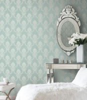 Обои KT-Exclusive Signature ND50015