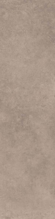 Керамическая плитка UNIKA BRONZE RETT. 30X120