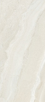 Керамогранит STONES 2.0 BURL.WHITE MATTE RET	80X180