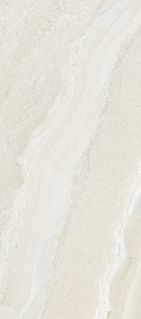 Керамогранит STONES 2.0 BURL.WHITE MATTE RET	80X180