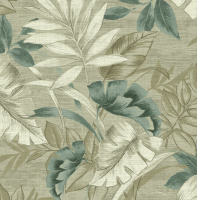 Обои KT-Exclusive Langdale VL70402