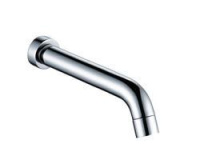 A018 Настенный излив для ванны