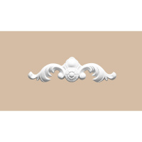 Орнамент  DA706