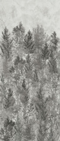 Керамогранит ART WALLS LANDSCAPE NAT R 120x280