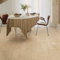 Ламинат Pergo Uppsala pro L1249-08593 Дуб Столярный (1,596 м2)