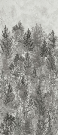 Керамогранит ART WALLS LANDSCAPE NAT R 120x280