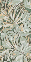 Керамогранит ALCHYMIE EXOTIC NAT RET 60X120