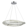 Светильник подвесной ST-Luce Ritorto SL6204.101.01